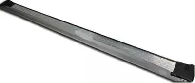 FPI ST012TY Basamak Sol Toyota Hılux 05-08 