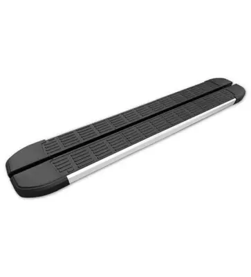 FPI ST016MB Basamak Sol L200 05>08 