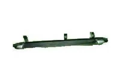 FPI ST055IZL Basamak Sol Isuzu Dmax 12-15 