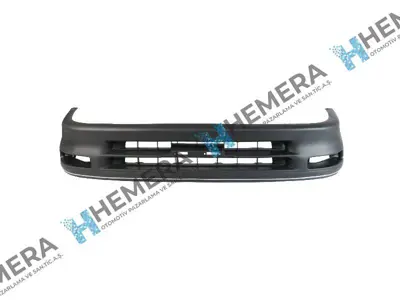 FPI TYB093NA On Tampon Toyota Corolla Ae92 88-92 
