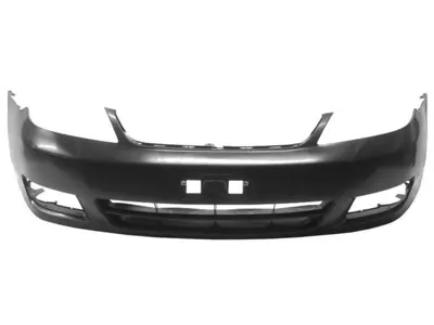 FPI TYB147NA On Tampon Sıslı Toyota Corolla 05-06 