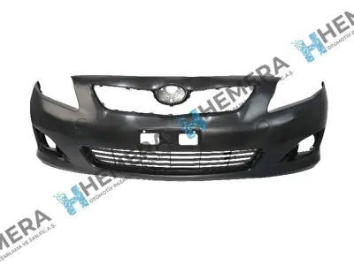 FPI TYB157NB On Tampon Sıslı Toyota Corolla 06-> 