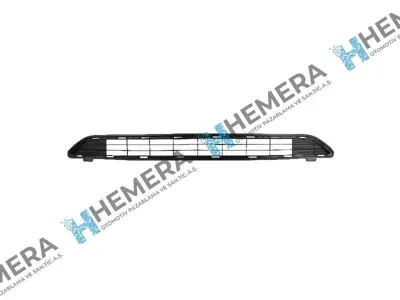 FPI TYBF305UA Sıs Far Kapağı Ust Kamerasız Toyota Rav 4 13-16 