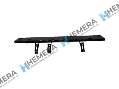 FPI TYBR381CA On Tampon Demırı Toyota Hılux 15-> 