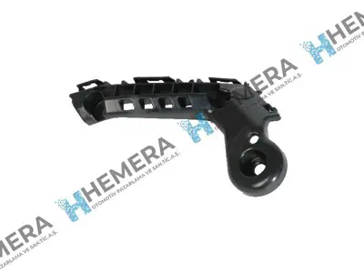FPI TYBS379RA On Tampon Braketı Sağ Toyota Corolla 19-20 