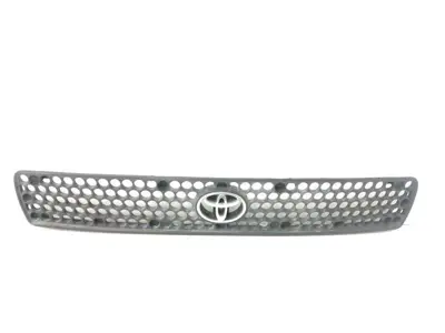 FPI TYG095NA On Panjur Toyota Rav 4 95-03 
