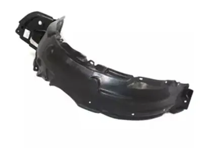 FPI TYIF379LA On Çamurluk Davlumbazı Sol Toyota Corolla 19-20 