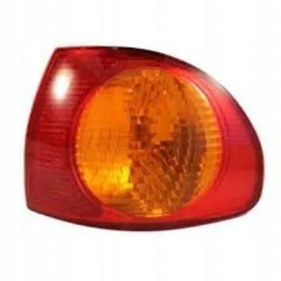 FPI TYL125RA Stop Lambası Sağ Toyota Corolla 98-> 
