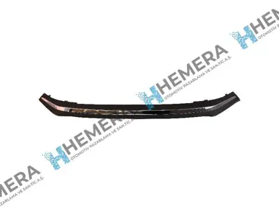 FPI TYP303NA On Tampon Nıkelaj Toyota Rav 4 13-16 