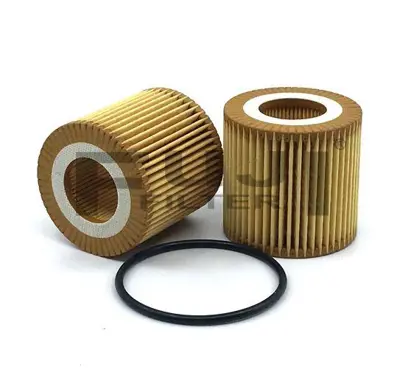 FUJI FEO11816 Yag Filitresi Polo 02>09 Fox 05> Touran / Cordoba 02> Toledo 02> Ibıza Iv V 02> / Fabıa 02>09 30115466A, 3D198819C, 3D115403D, 3D198819A, 3D115466A, 3D198819, 3D115466AOD, 3D115466B, 3D115433B, 3D115359A