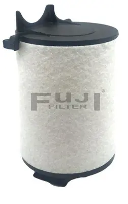 FUJI FH11810/1 Hava Filitresi Golf Caddy Iıı Passat Jetta Iıı Touran Toledo Iıı Octavıa Leon1.2tsı 1.4tsı 1.6 2.0fsı 1K0129620C, 1TD129620, 1K0129607C, 1TD129620A, 3C0129620, 1F0129620, 1F0129620C, 1K0129607, 8003453101401, 3C0129620C