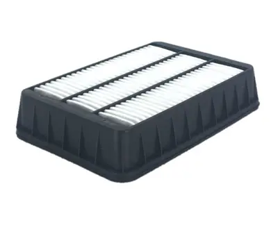 FUJI FH22502P Hava Filitresi 4007 2.2 Hdı / C Crosser 07> 2.2 Hdı / Asx 11> Lancer 08> Outlander 07> 2.0 Dıd 1444RT, 1444RU, 1444SH, 1444SJ, 1444W, 1444WS, 1444XE, 1611158380, MZ690445, 1500A023