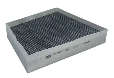 FUJI FHP00652K Polen Filitresi (Karbonlu) C219 04>10 W211 02>08 S211 03>09 A2118300018, A2118300318, 2118300018, 2118300318, 2118300003, 2118300018S1, 2118300103, 2118300118, 2118300218, 2118300418