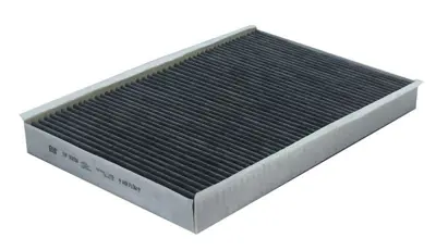 FUJI FHP00655K Polen Filitresi Karbonlu Crafter 06> / Sprınter 06> 2E0129620B, 2E0129620D, 2E0819638A, 2E0819021F, 2E0819638, 9068300318, 6460920301S1, 6460920501, 6460920501S1, 88779100002
