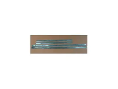 GKL 290063 Kapı Cıta Takımı Set Superb 08>15 