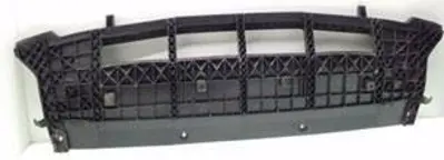 GKL 290118 Spoyler Ic Braketı Q5 09>12 