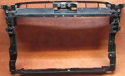 GKL 290393 On Panel 1.5 Tsı>2.0 Tdı Arteon 17> 