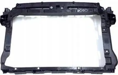 GKL 290404 On Panel 1.6 Tdı Polo 18> 