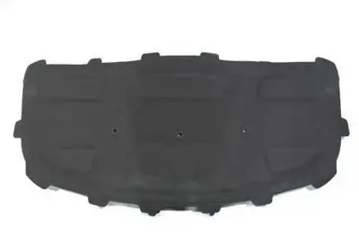 GKL 290784 Motor Kaput Keçelerı (Izolasyon) A4 16> 