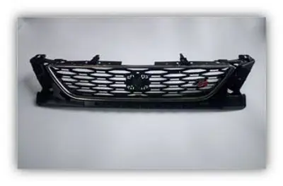 GKL 290861 On Panjur Seat Leon 13 > 