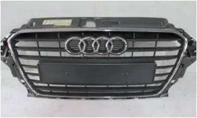 GKL 290922 On Panjur A3 Hackback Kromlu Sensorlu 13>16 