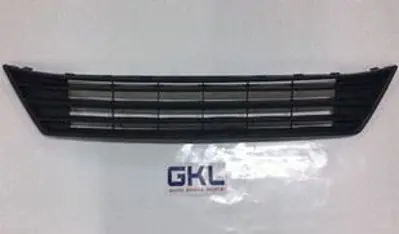 GKL 290949 On Tampon Orta Izgara Caddy 15> 2K5853677