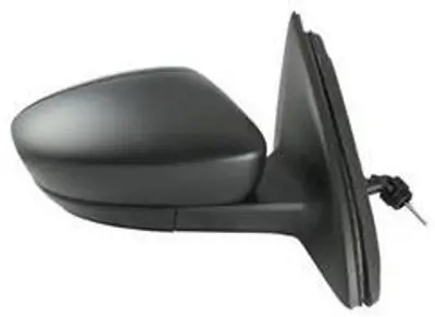 GKL 291476 Ayna Komple (5 Kablolu) Sağ Rapıd>toledo 13> 