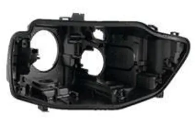 GKL 291808 Far Arka Tası Sağ A4 B8 Kasa 15> 