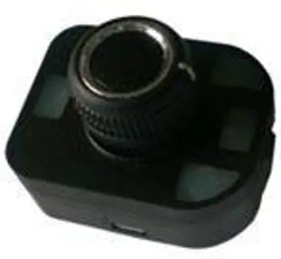 GKL 293376 Ayna Ayar Dugmesı A4 08>12 A5 08>12 Q5 09>12 8K0959565C, 8K0959565CWEP, 8K0959565BWEP, 8K0959565B, 8RD959565, 8R0959565