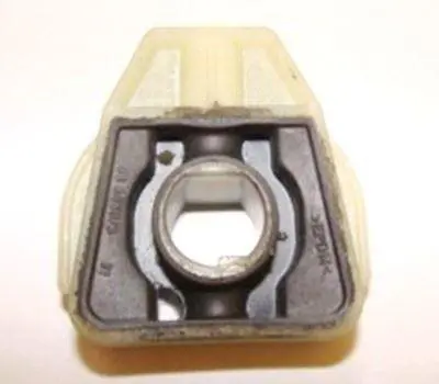 GKL 293478 Radyator Alt Lastiği Polo Classıc Fabıa Ibıza Iv Cordoba 425203, 425152, 425153, 1617256080, 172103, 425484, E172103, E172549, 4249F0, 4246W6