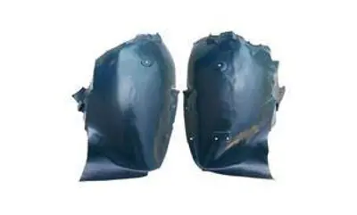 GKL 294802 Çamurluk Davlumbazı On Sol Buyuk Crafter 06> 2E0863827, 2E0863814B, A9066841377, A9066841277, 2E0863813, A9066840277, A2E0863827, 9066841277, A9066841877, 9066841877