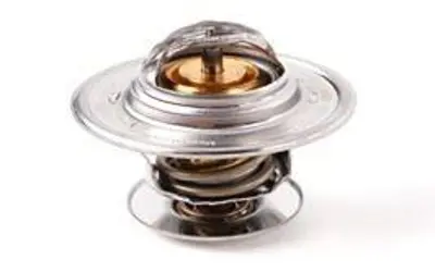 GKL 294950 Termostat (87°) A3 A4 A6 Bora Caddy Iı Golf Jetta Iı Passat Polo T4 T5 Octavıa Cordoba Ibıza Fabıa 69121113B, 68121113H, 68121113D, 68121113C, 68121113B, 59121113A, 56121130, 56121113D, 50121113C, 44121113