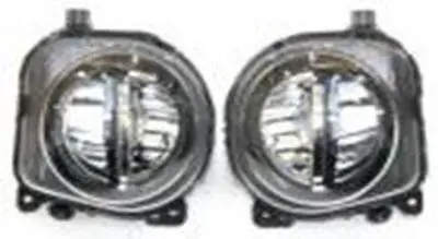GKL 340253 Sıs Farı Sağ (Led) Bmw F10 Lcı 14> 