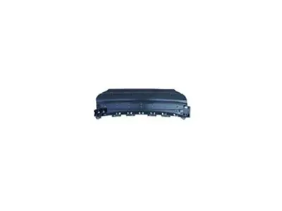 GKL 340329 Tampon Braketı Arka Ic Orta Bmw F10 Lcı 