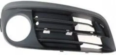 GKL 340403 Sıs Kapağı Sağ Acık Basıs Bmw F10 Lcı 14>16 