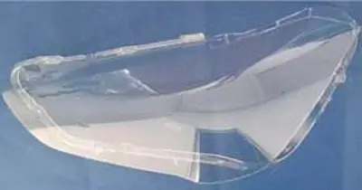 GKL 340852 Far Camı Bmw F48 Sol 15>19 