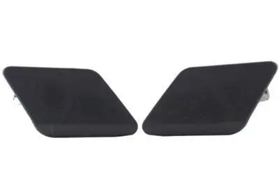 GKL 341060 Far Fıskıye Kapağı Sağ Bmw F30 11> 