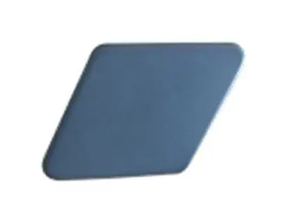 GKL 341081 Far Fıskıye Kapağı Sol Bmw E90 