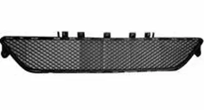 GKL 341369 Tampon Izgarası On Orta (Classic / Avantgarde / Elegance) E-Class W212 13>15 