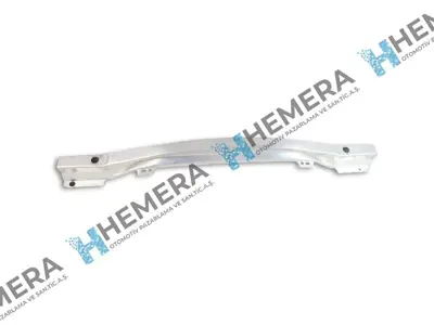 GORDON 2411D Arka Tampon Demırı Corsa 04>06 
