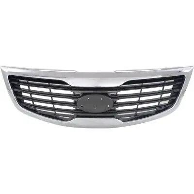 GORDON 4307A On Panjur Nıkelajlı Sportage 10> 