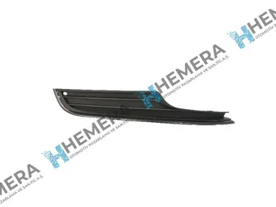 GORDON 4396R Sıs Far Kapağı Sağ Golf Vıı 13>16 