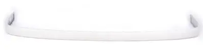 GORDON 4671B Arka Tampon Cıtası Boyalı Bora 99>05 