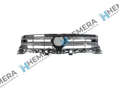 GORDON 4841A On Panjur Tıguan 12> 