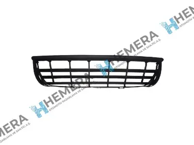 GORDON 4854 Sıs Far Kapağı Astarlı Crafter 07> 