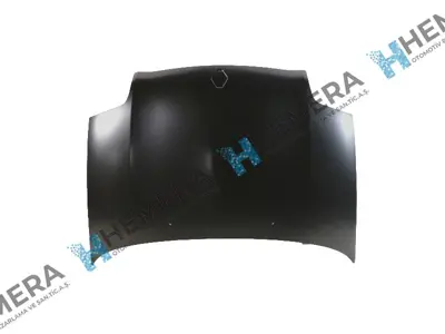 GORDON 5189 Motor Kaputu Clıo 98> 