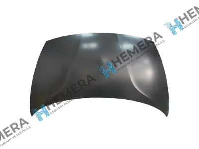 GORDON 5529D Motor Kaputu Rıo 12> 