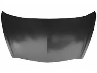 GORDON 5535 Motor Kaputu Honda Jazz 02-> 