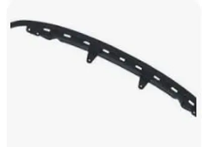 GORDON 5543B On Tampon Spoylerı Golf Vı 09>13 