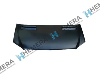 GORDON 5554H Motor Kaputu Sprınter 14> 